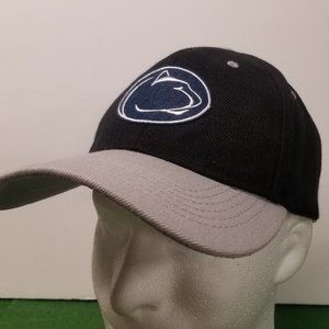 55 - Penn State Psu Hat